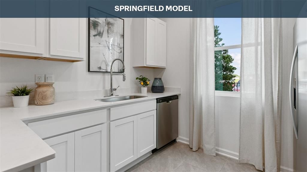 En Venta: $278,440 (3 camas, 2 baños, 1308 Pies cuadrados)