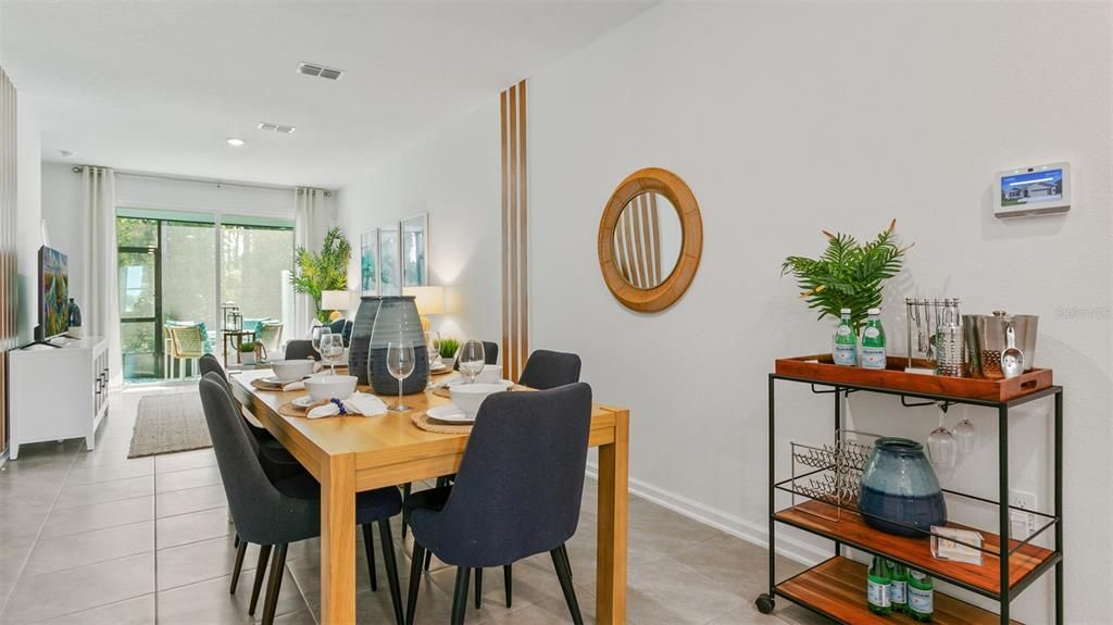 En Venta: $278,440 (3 camas, 2 baños, 1308 Pies cuadrados)