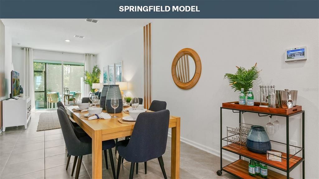 En Venta: $278,440 (3 camas, 2 baños, 1308 Pies cuadrados)