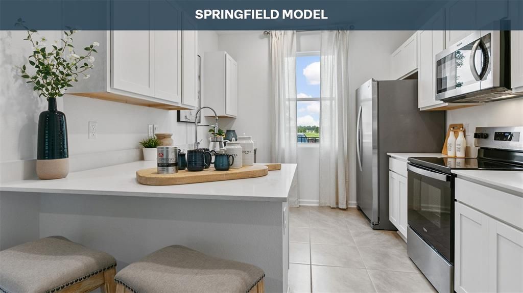 En Venta: $278,440 (3 camas, 2 baños, 1308 Pies cuadrados)