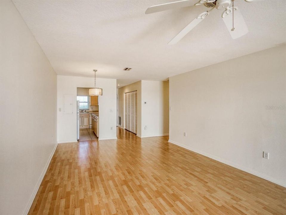 For Rent: $1,700 (2 beds, 2 baths, 1050 Square Feet)