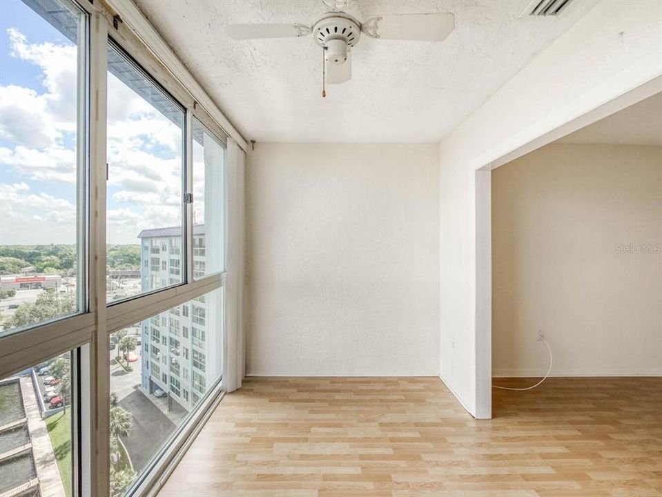 For Rent: $1,700 (2 beds, 2 baths, 1050 Square Feet)