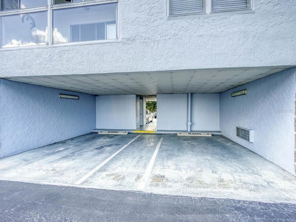 For Rent: $1,700 (2 beds, 2 baths, 1050 Square Feet)