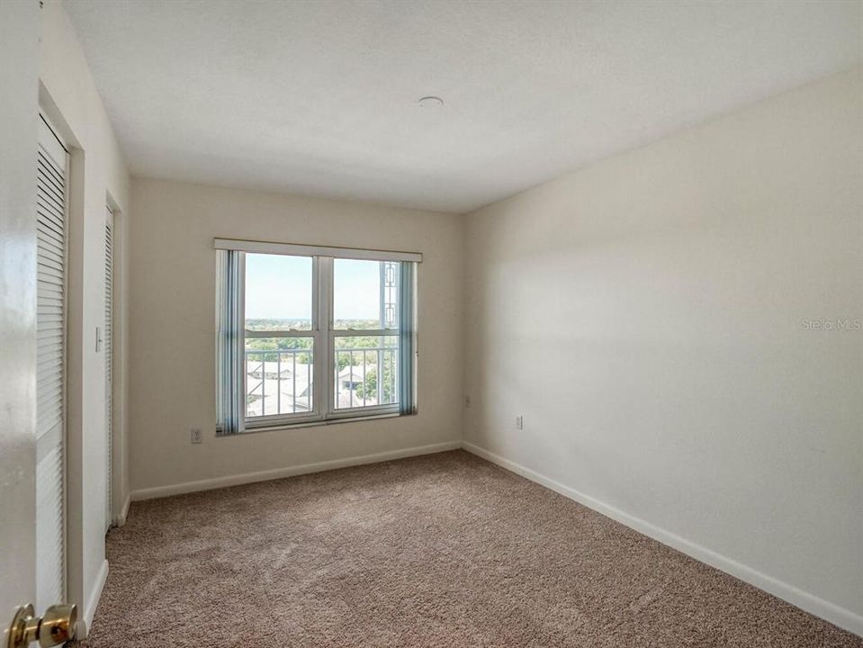 For Rent: $1,700 (2 beds, 2 baths, 1050 Square Feet)