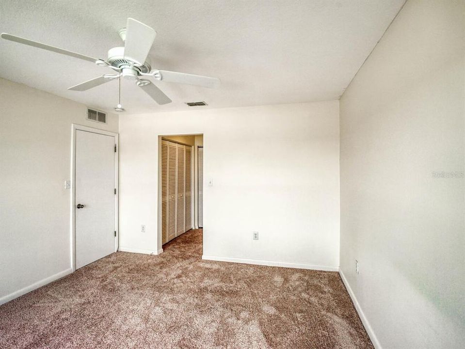 For Rent: $1,700 (2 beds, 2 baths, 1050 Square Feet)