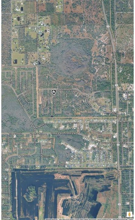 待售: $10,500 (0.21 acres)