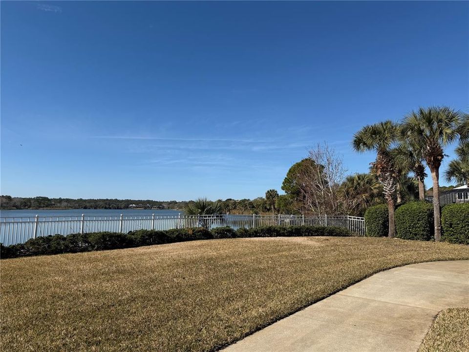 For Sale: $189,900 (0.59 acres)