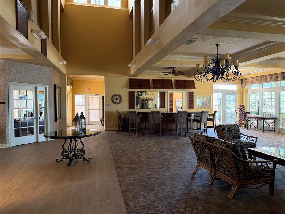 For Sale: $189,900 (0.59 acres)