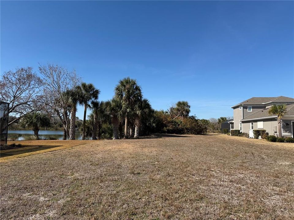 For Sale: $189,900 (0.59 acres)