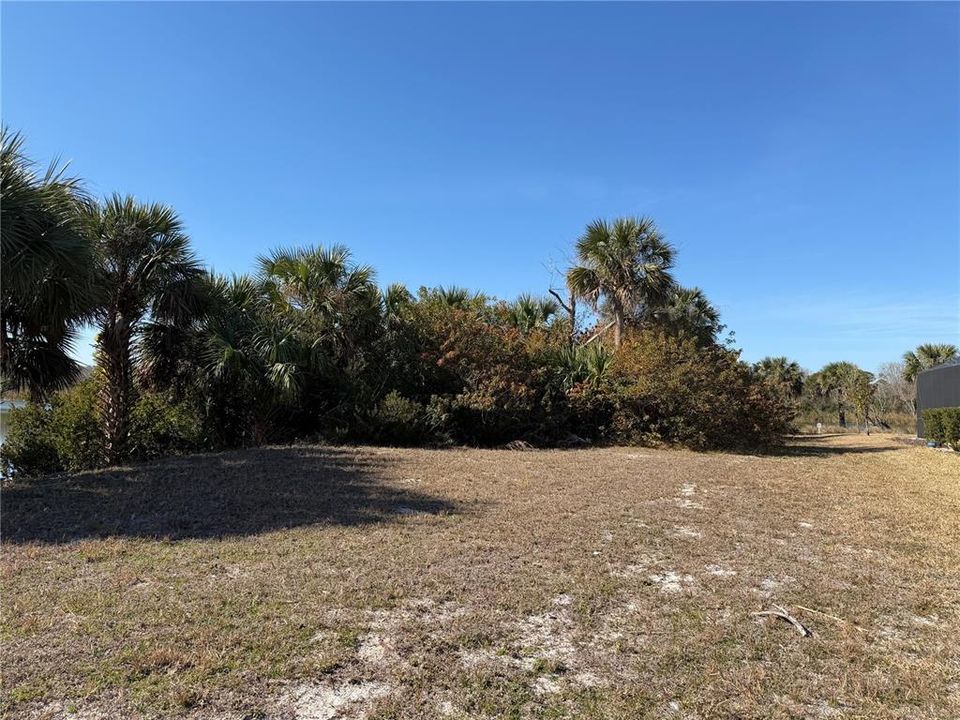 For Sale: $189,900 (0.59 acres)
