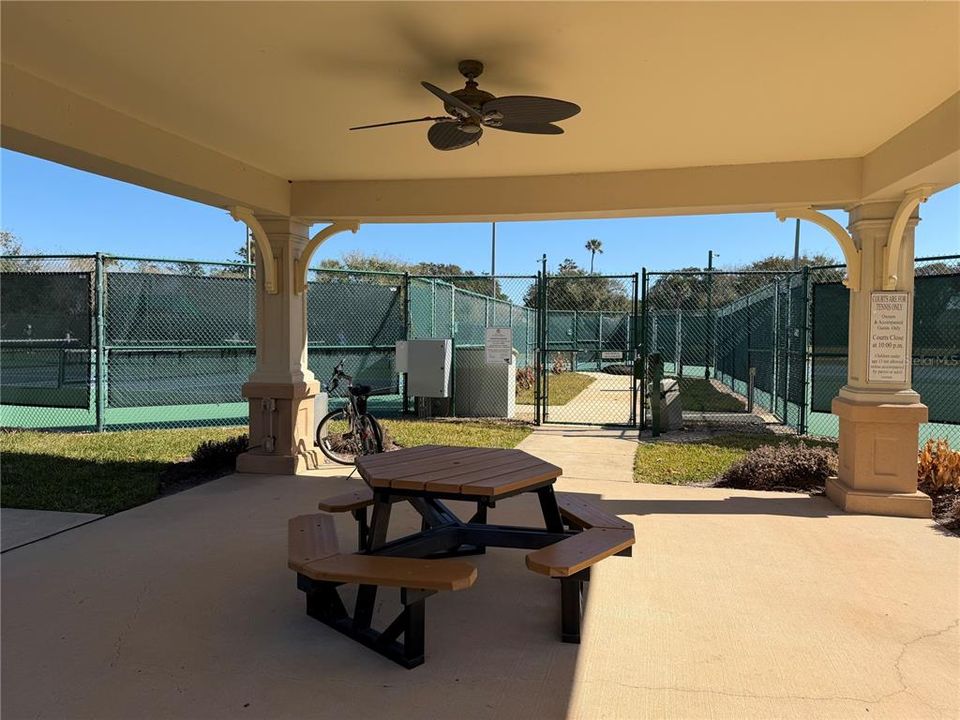 For Sale: $189,900 (0.59 acres)