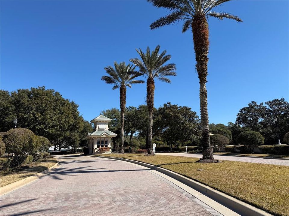 For Sale: $189,900 (0.59 acres)