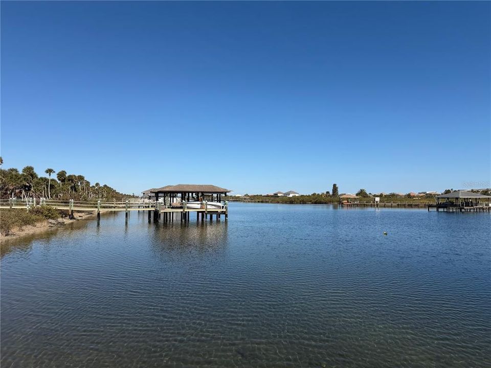 For Sale: $189,900 (0.59 acres)