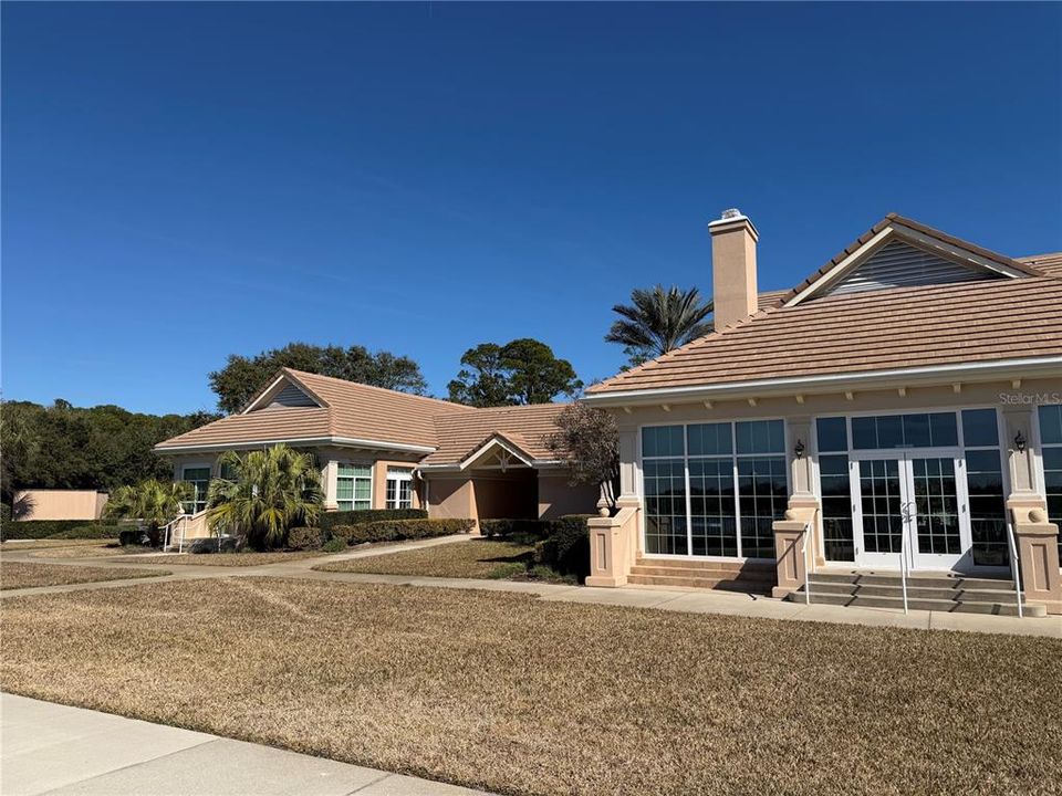 For Sale: $189,900 (0.59 acres)
