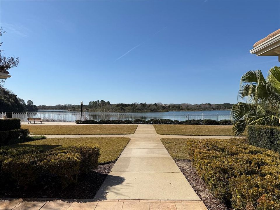 For Sale: $189,900 (0.59 acres)