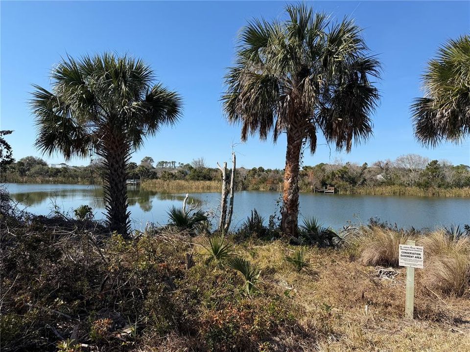 For Sale: $189,900 (0.59 acres)