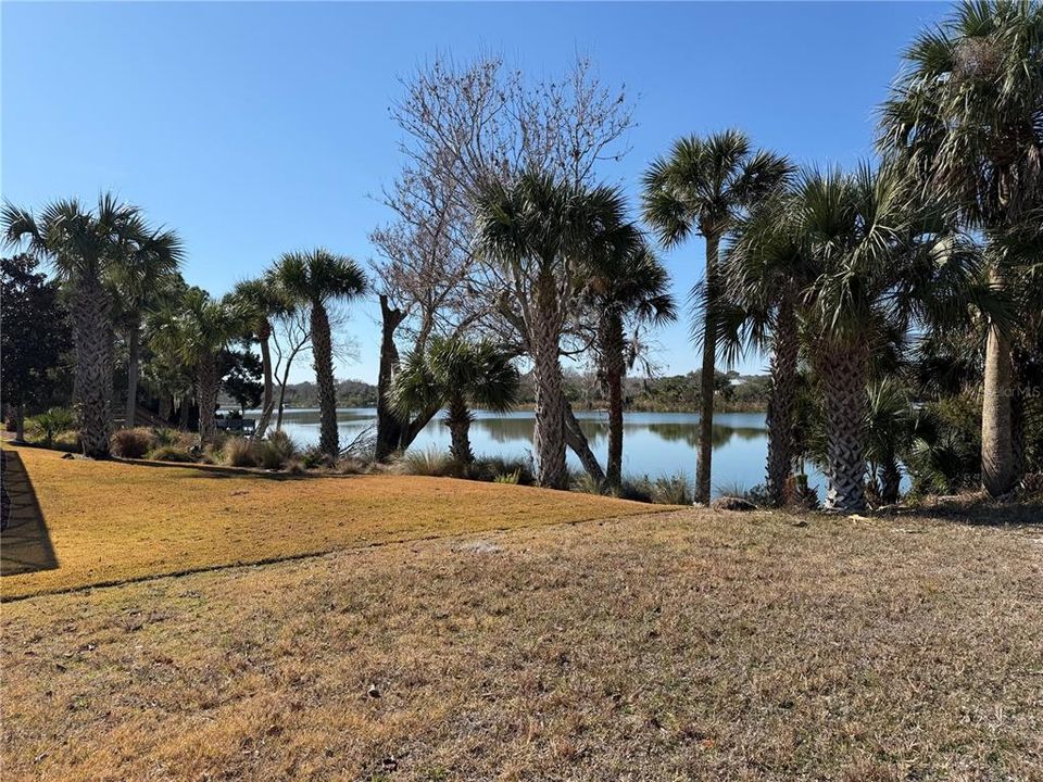 For Sale: $189,900 (0.59 acres)