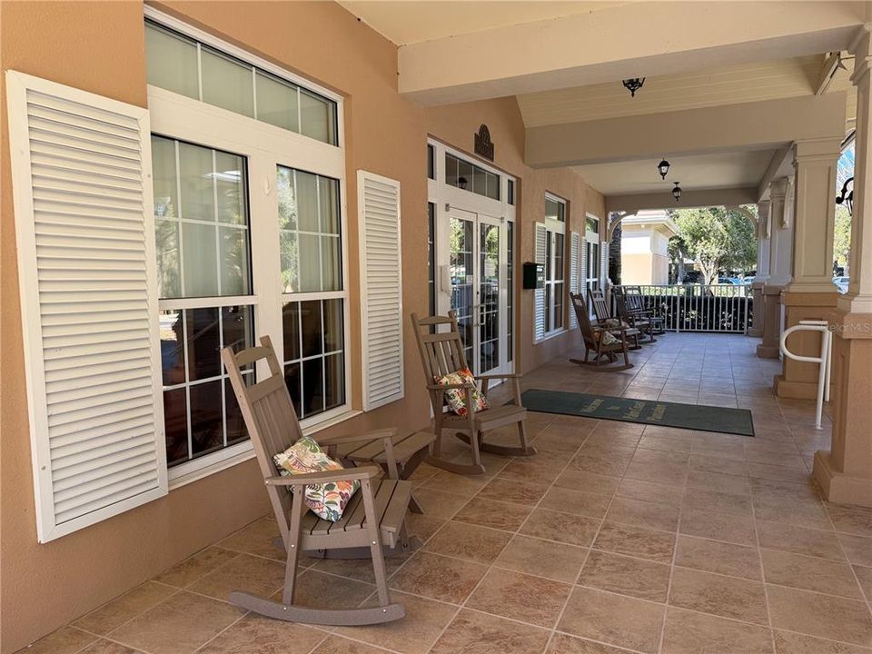 For Sale: $189,900 (0.59 acres)