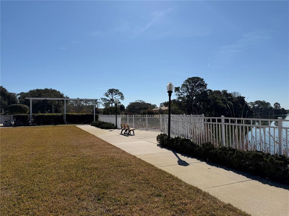 For Sale: $189,900 (0.59 acres)