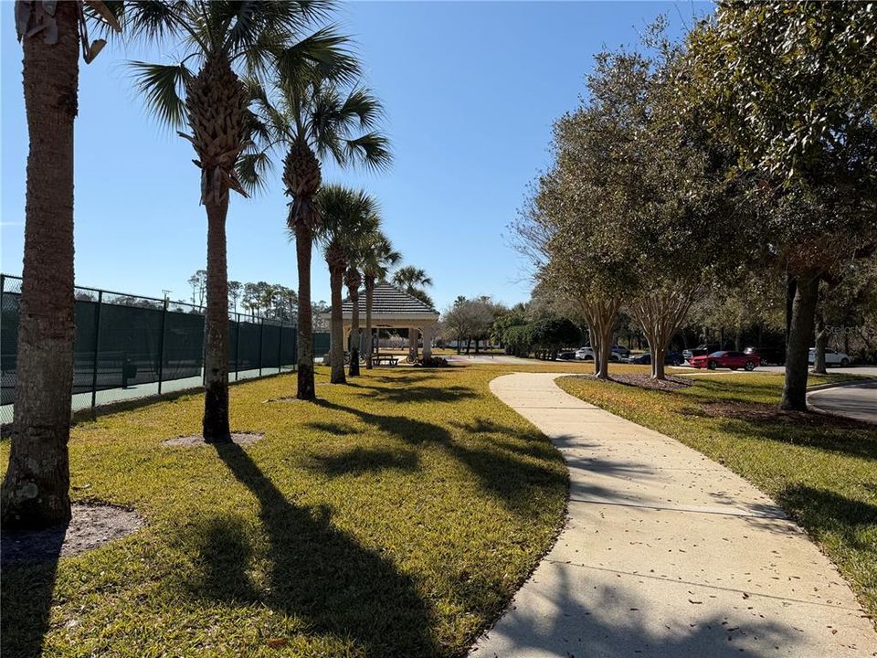 For Sale: $189,900 (0.59 acres)
