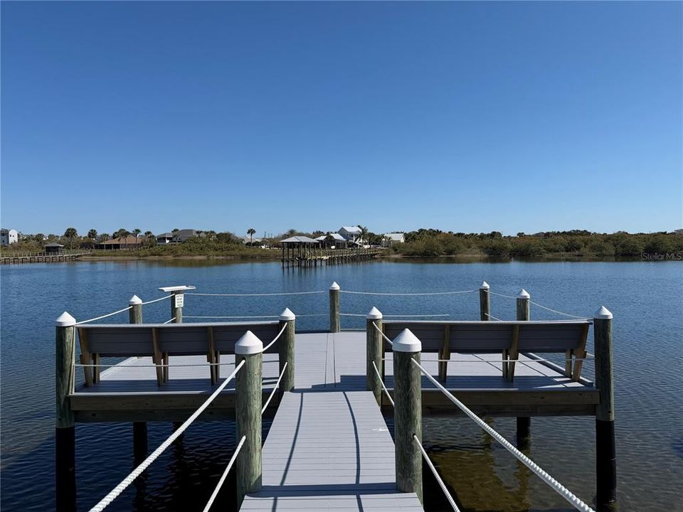 For Sale: $189,900 (0.59 acres)