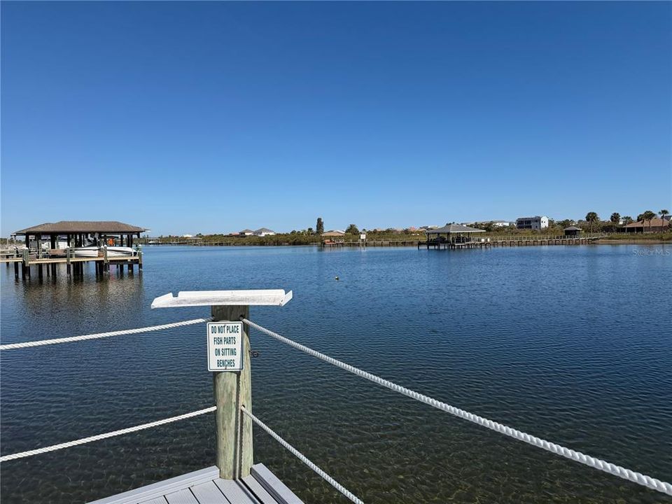 For Sale: $189,900 (0.59 acres)