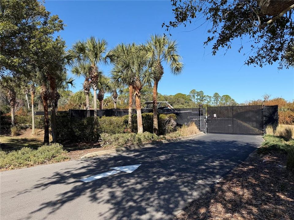 For Sale: $189,900 (0.59 acres)