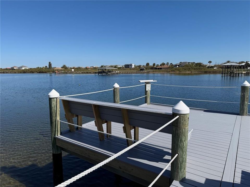 For Sale: $189,900 (0.59 acres)