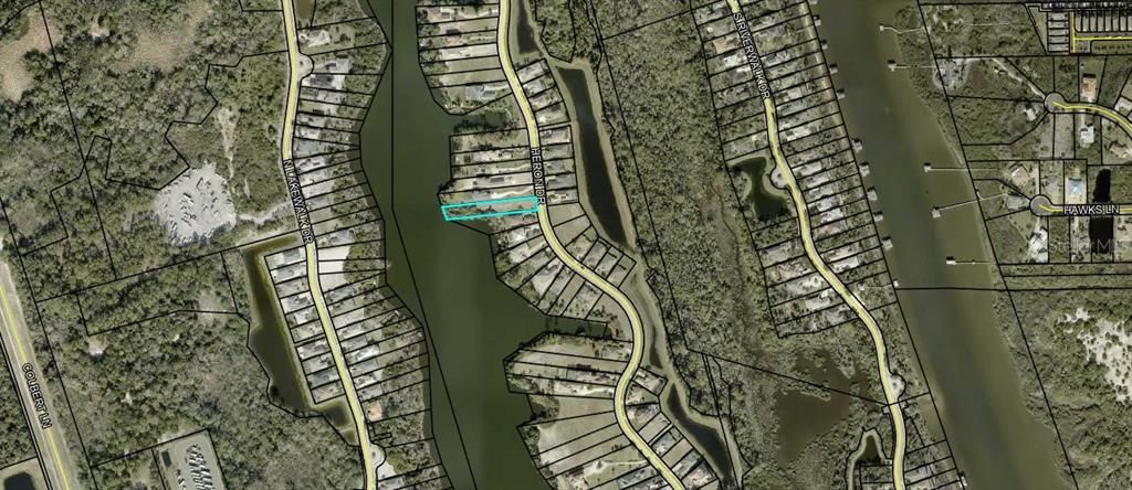 For Sale: $189,900 (0.59 acres)