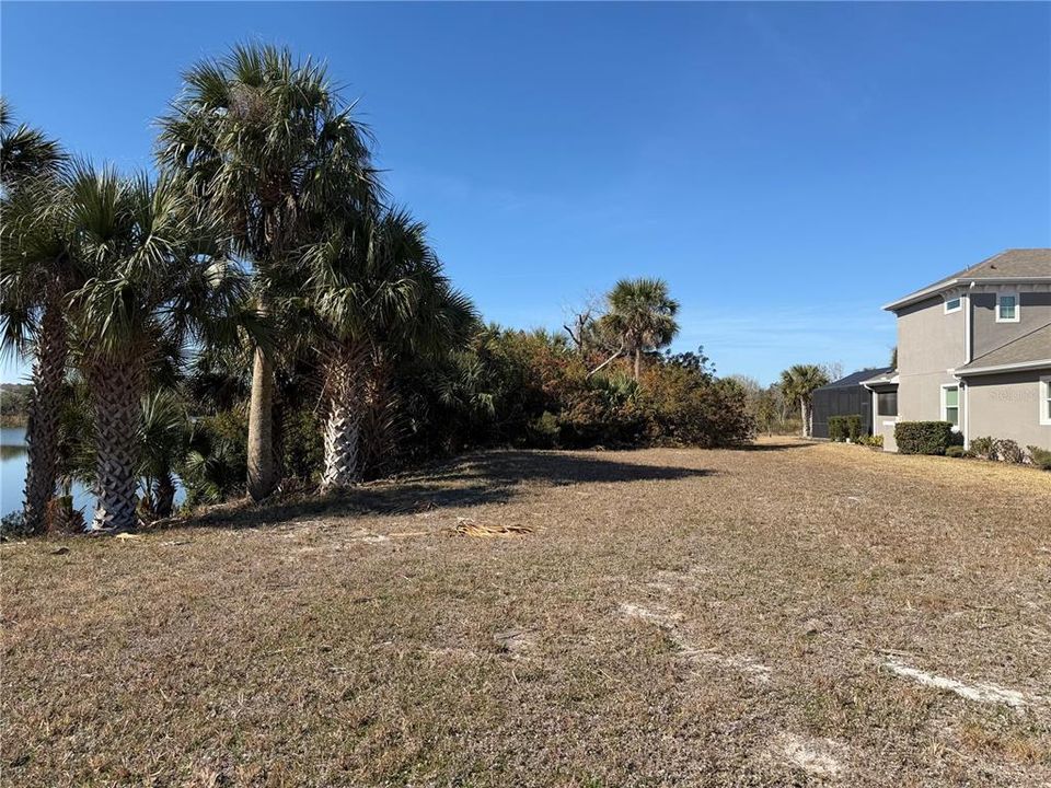 For Sale: $189,900 (0.59 acres)