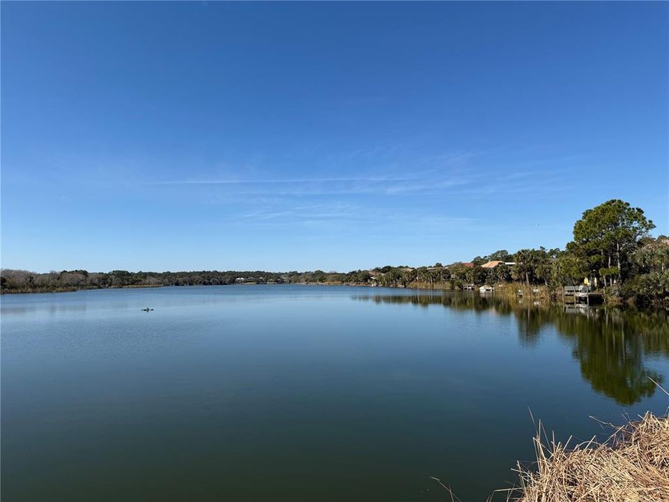 For Sale: $189,900 (0.59 acres)