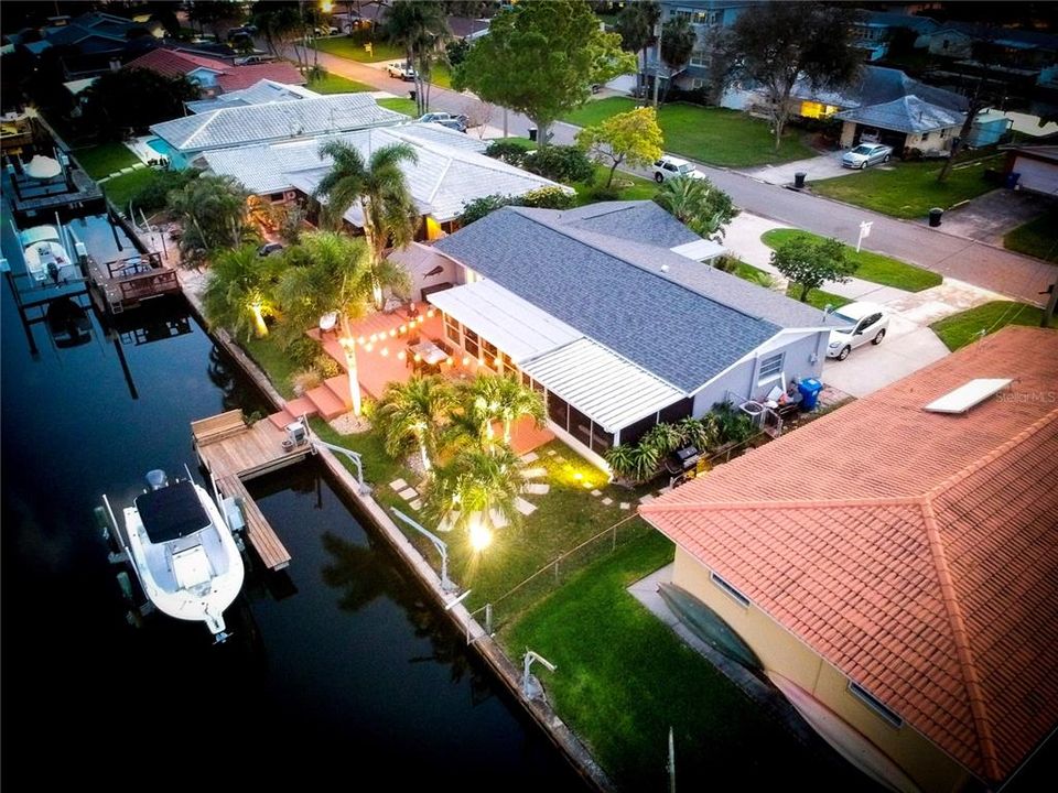 Recientemente alquilado: $4,700 (2 camas, 2 baños, 1438 Pies cuadrados)