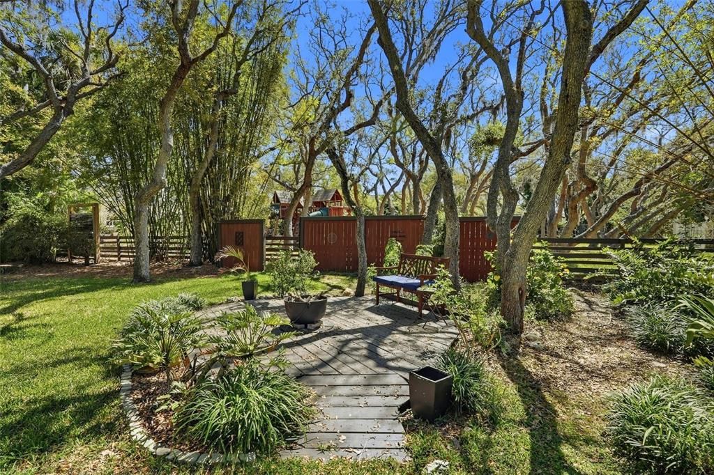 For Sale: $1,299,000 (4 beds, 3 baths, 3608 Square Feet)