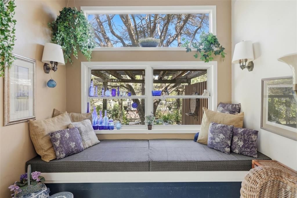 For Sale: $1,299,000 (4 beds, 3 baths, 3608 Square Feet)