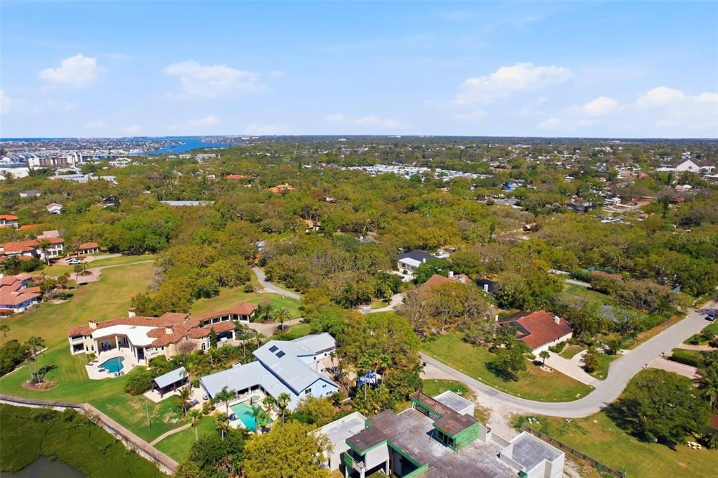 For Sale: $1,299,000 (4 beds, 3 baths, 3608 Square Feet)