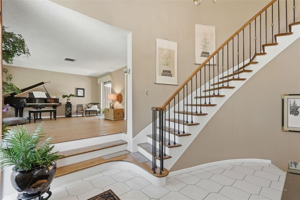 For Sale: $1,299,000 (4 beds, 3 baths, 3608 Square Feet)