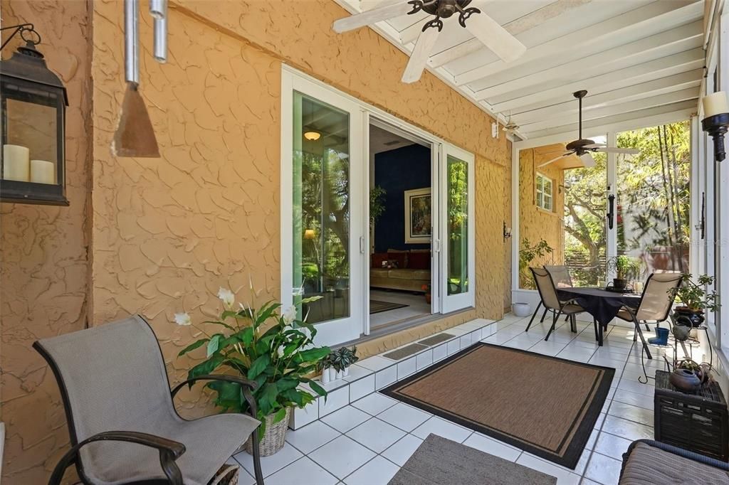 For Sale: $1,299,000 (4 beds, 3 baths, 3608 Square Feet)