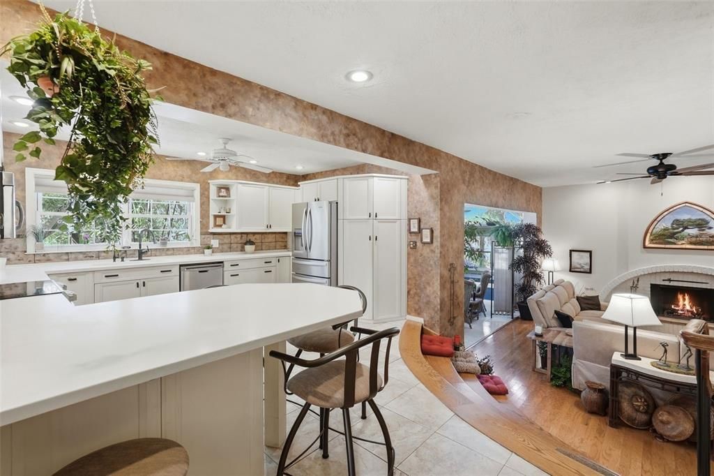 For Sale: $1,299,000 (4 beds, 3 baths, 3608 Square Feet)