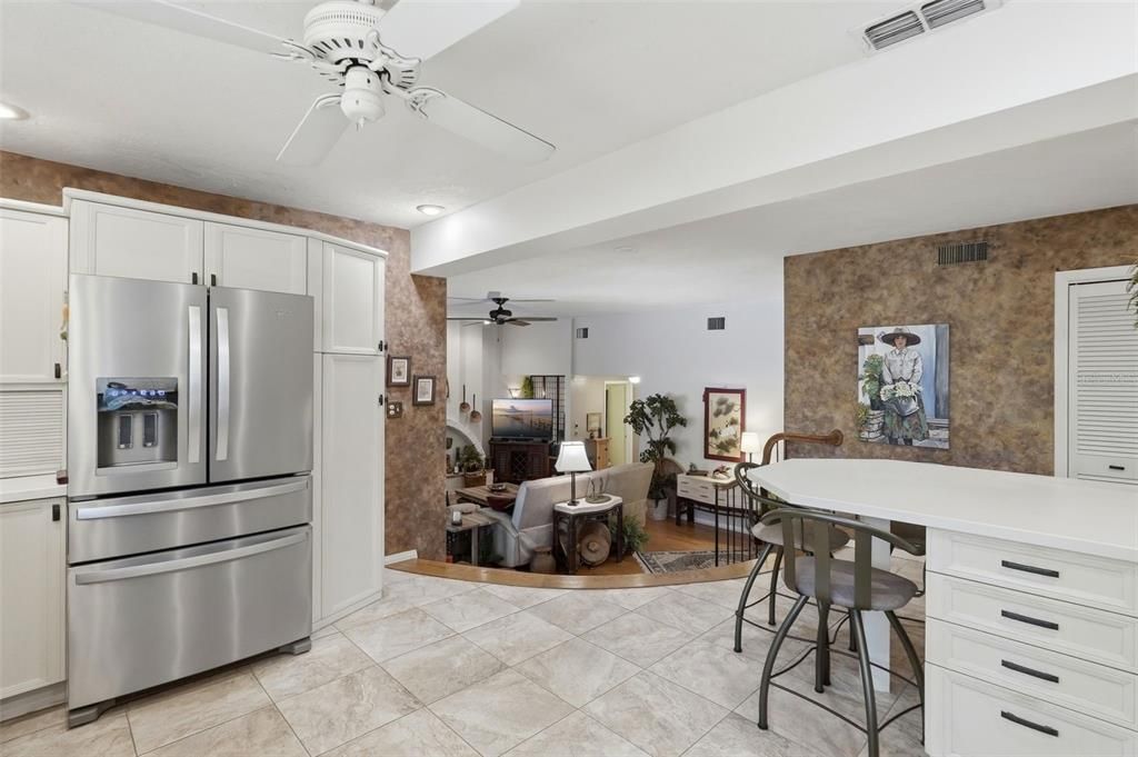 For Sale: $1,299,000 (4 beds, 3 baths, 3608 Square Feet)