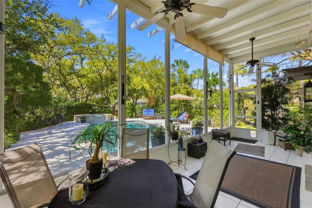For Sale: $1,299,000 (4 beds, 3 baths, 3608 Square Feet)