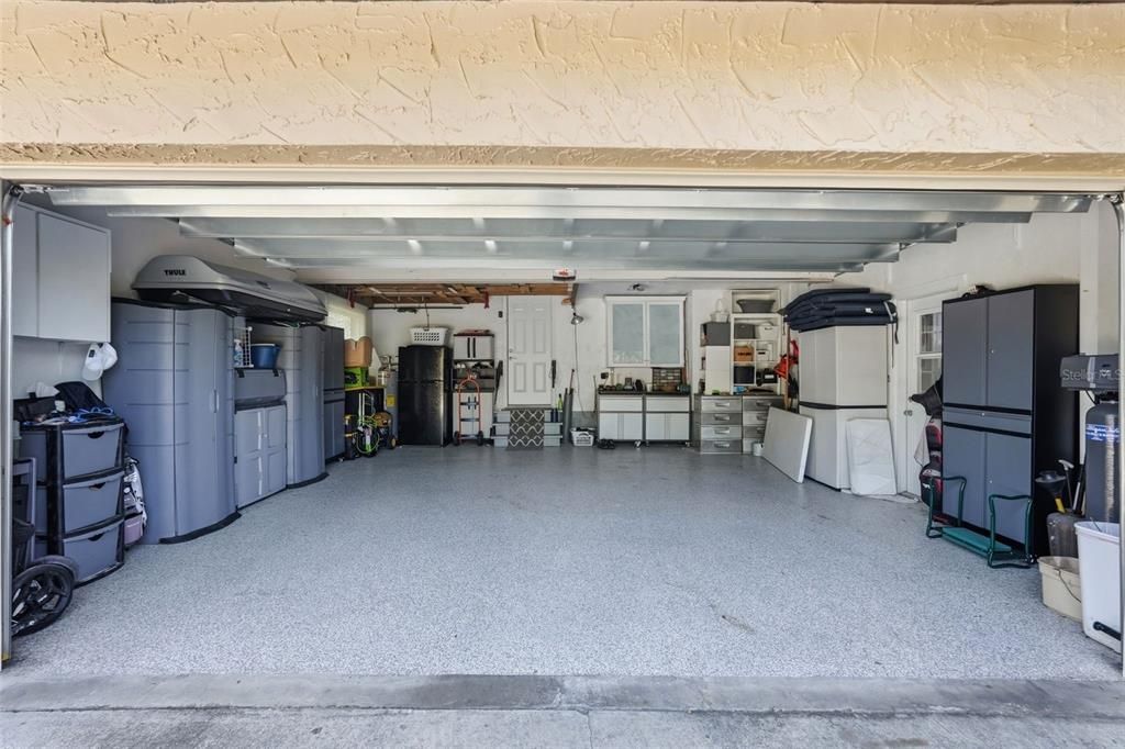 For Sale: $1,299,000 (4 beds, 3 baths, 3608 Square Feet)