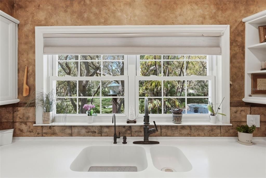 For Sale: $1,299,000 (4 beds, 3 baths, 3608 Square Feet)