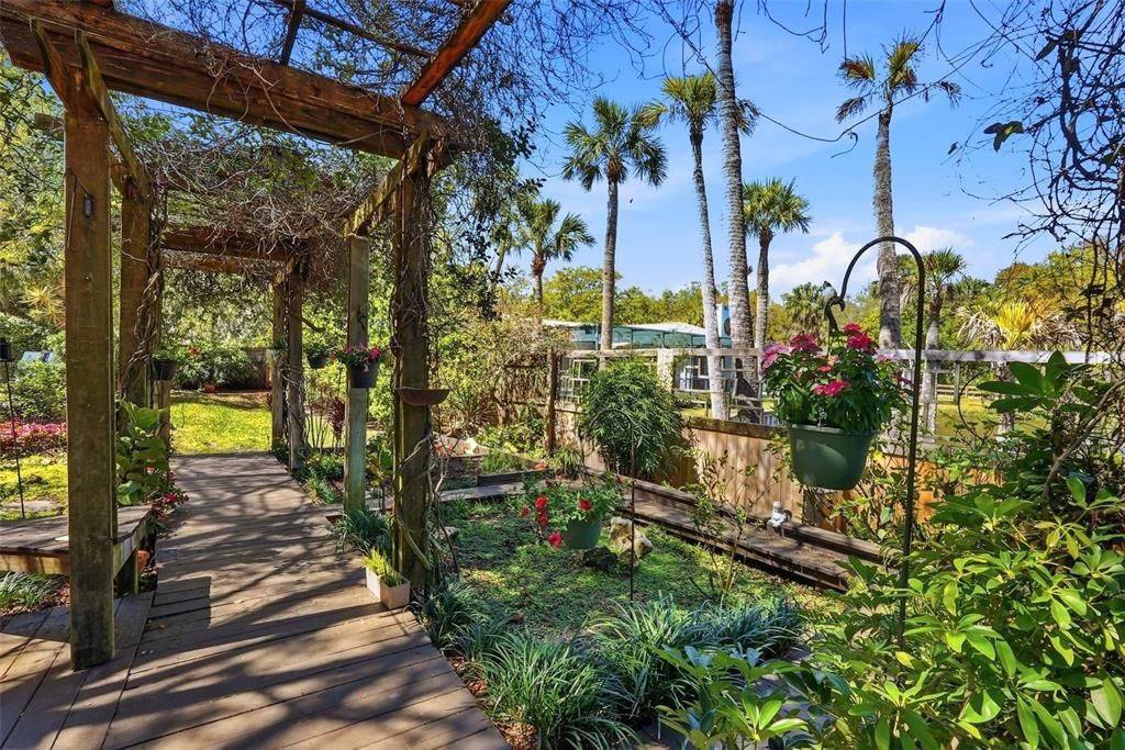 For Sale: $1,299,000 (4 beds, 3 baths, 3608 Square Feet)