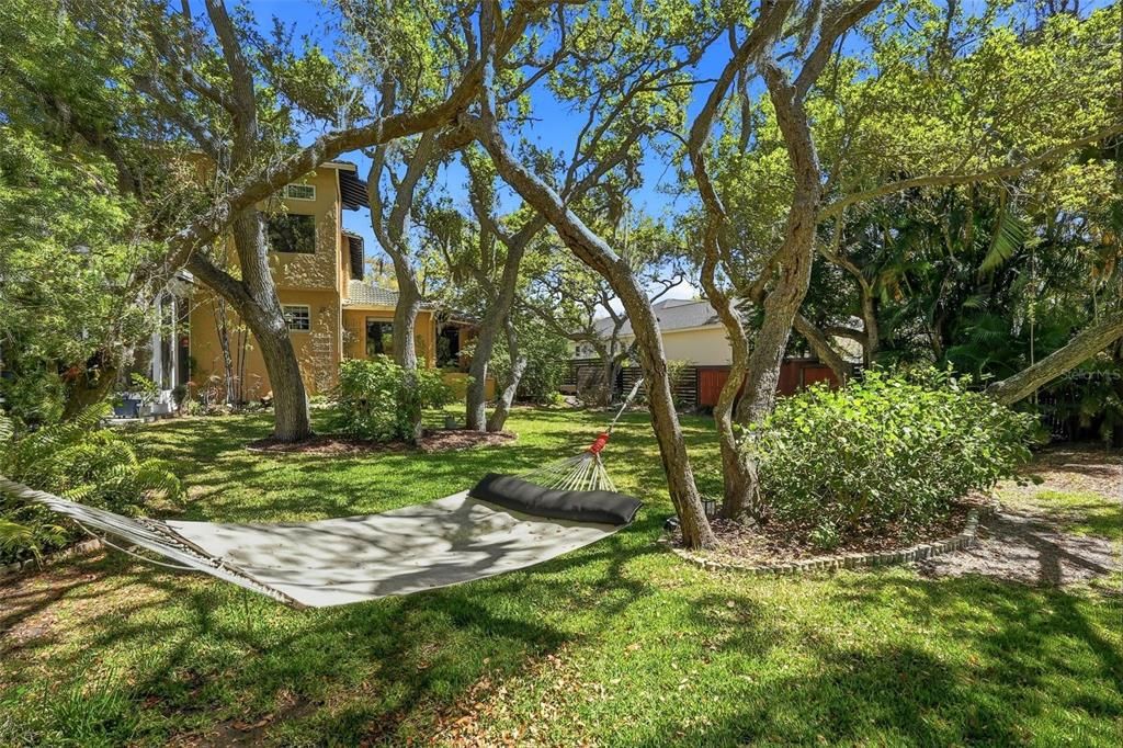 For Sale: $1,299,000 (4 beds, 3 baths, 3608 Square Feet)