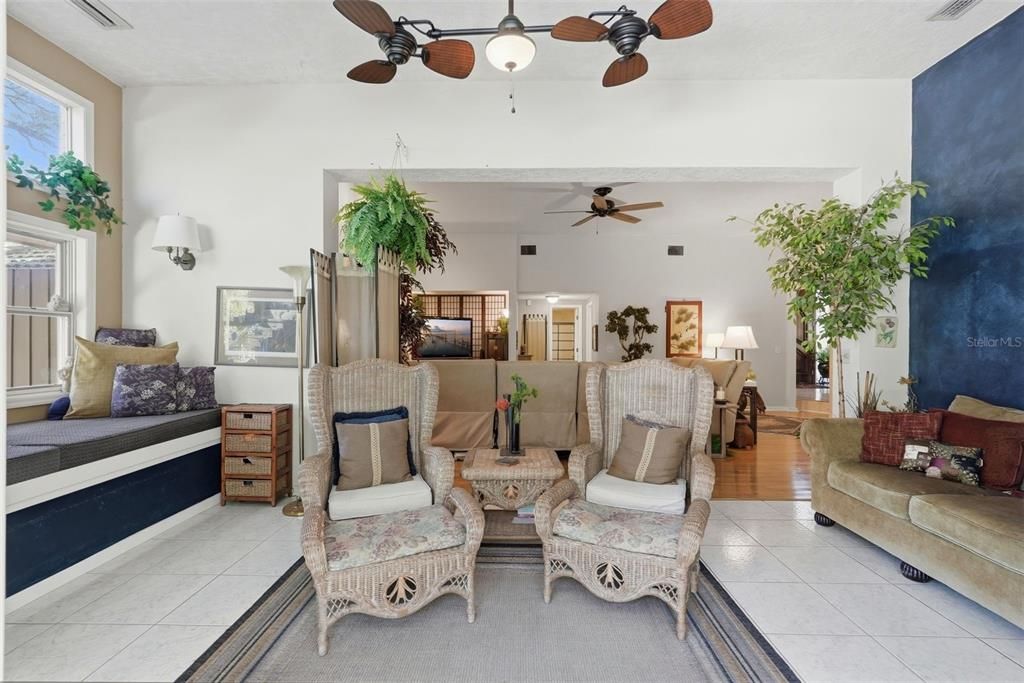For Sale: $1,299,000 (4 beds, 3 baths, 3608 Square Feet)