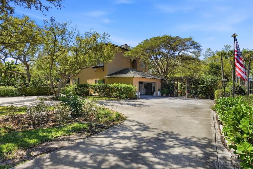 For Sale: $1,299,000 (4 beds, 3 baths, 3608 Square Feet)