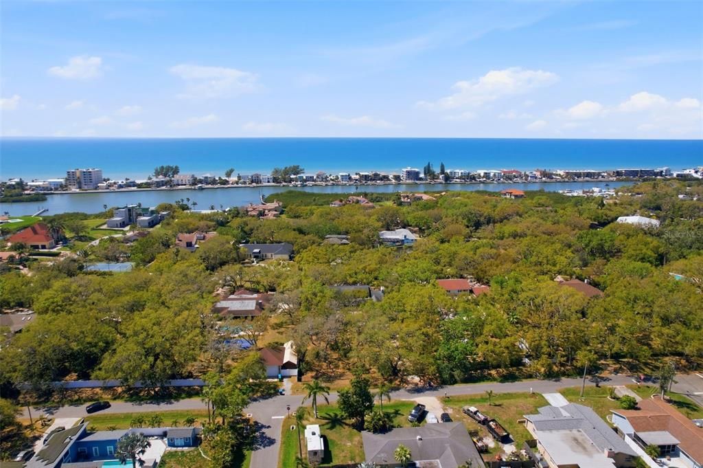 For Sale: $1,299,000 (4 beds, 3 baths, 3608 Square Feet)