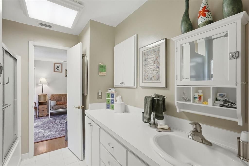 For Sale: $1,299,000 (4 beds, 3 baths, 3608 Square Feet)