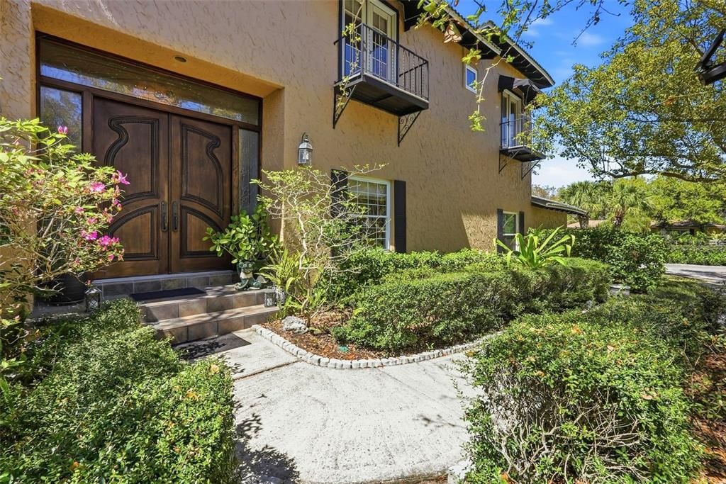 For Sale: $1,299,000 (4 beds, 3 baths, 3608 Square Feet)