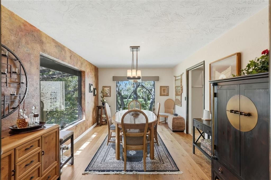 For Sale: $1,299,000 (4 beds, 3 baths, 3608 Square Feet)